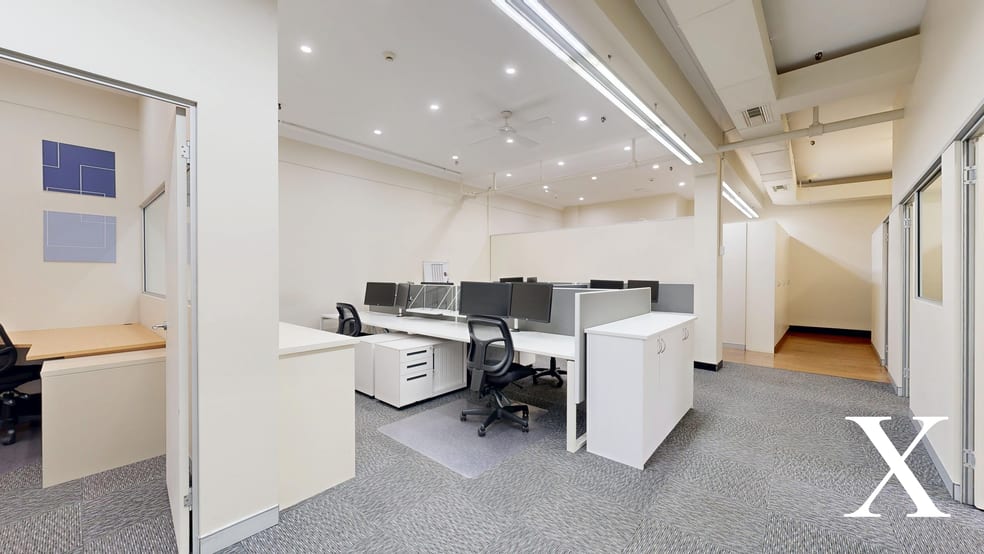 Click to view all images S405/410 Elizabeth Street Surry Hills NSW 2010 - Image 3