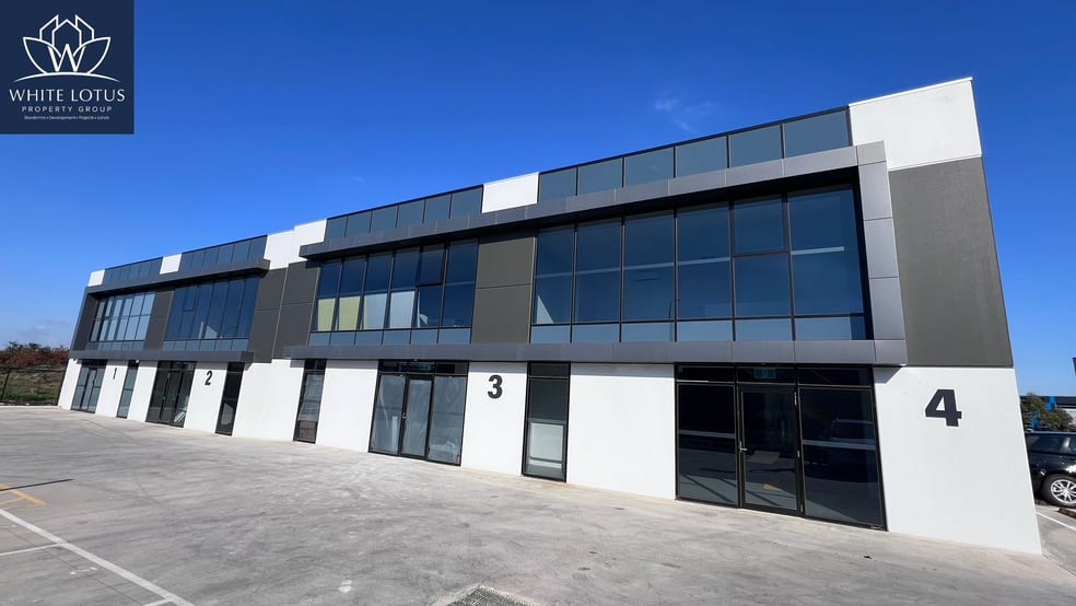 2/28 Longford Road Epping VIC 3076 - Image 1