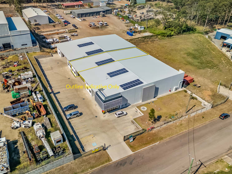 3/11 Mathry Close Singleton NSW 2330 - Image 2