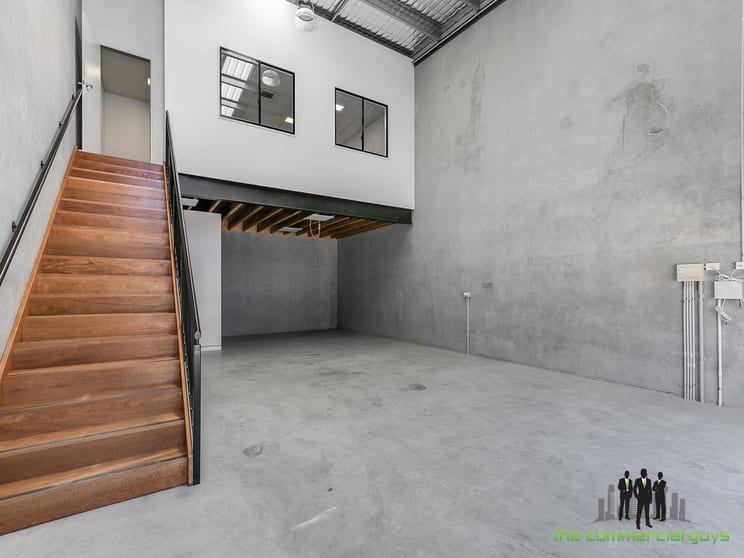 13/16 Crockford Street Northgate QLD 4013 - Image 2