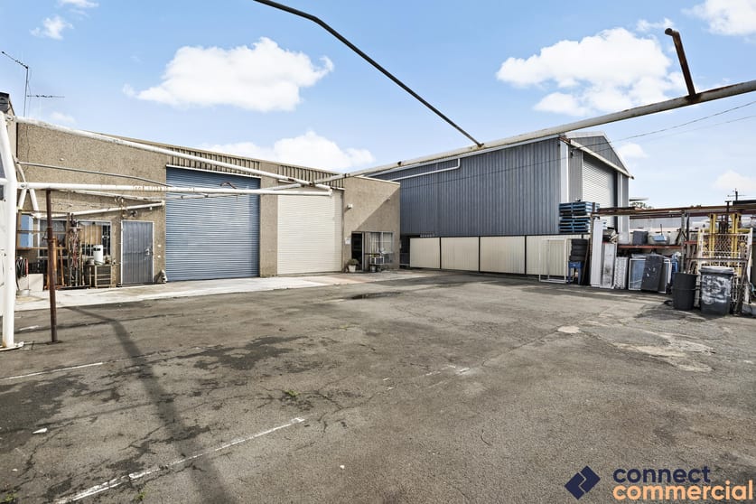 3&4/5-7 Leonard Parade Currumbin Waters QLD 4223 - Image 1