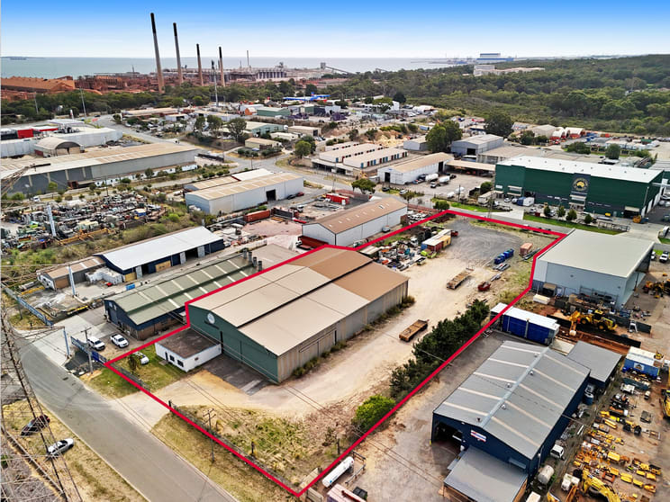 47-49 Frederic Street Naval Base WA 6165 - Image 1