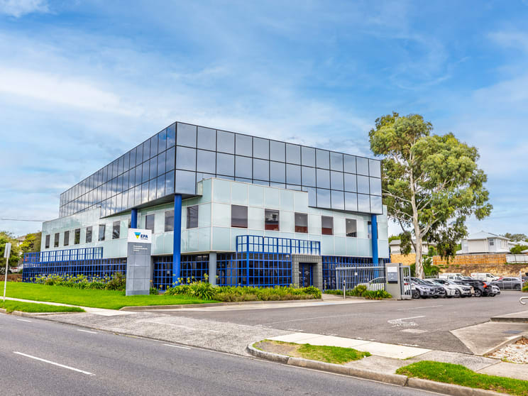13A Albert Street Preston VIC 3072 - Image 1