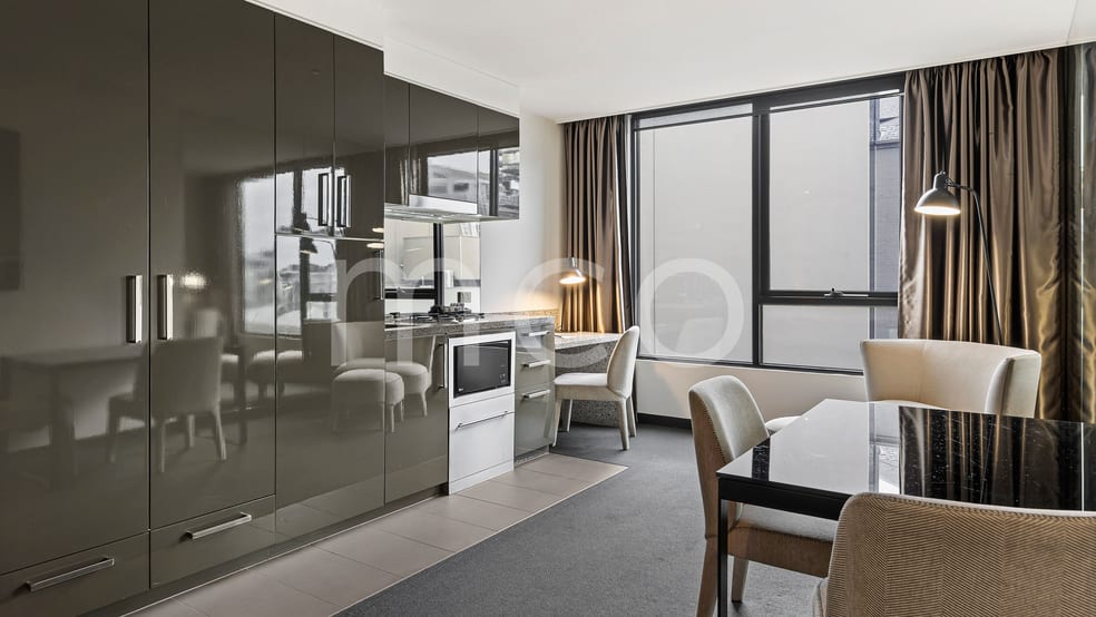Apartment 316/616 Glenferrie Road Hawthorn VIC 3122 - Image 2