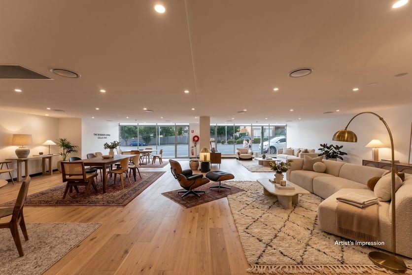 Click to view all images 446-448 Bunnerong Road Matraville NSW 2036 - Image 3