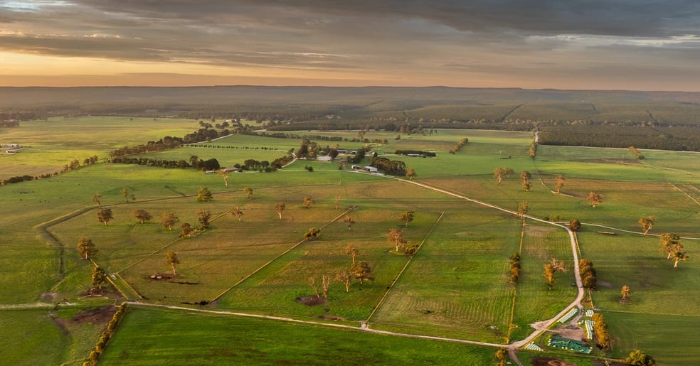 103 Kellys Road Longford VIC 3851 - Image 5