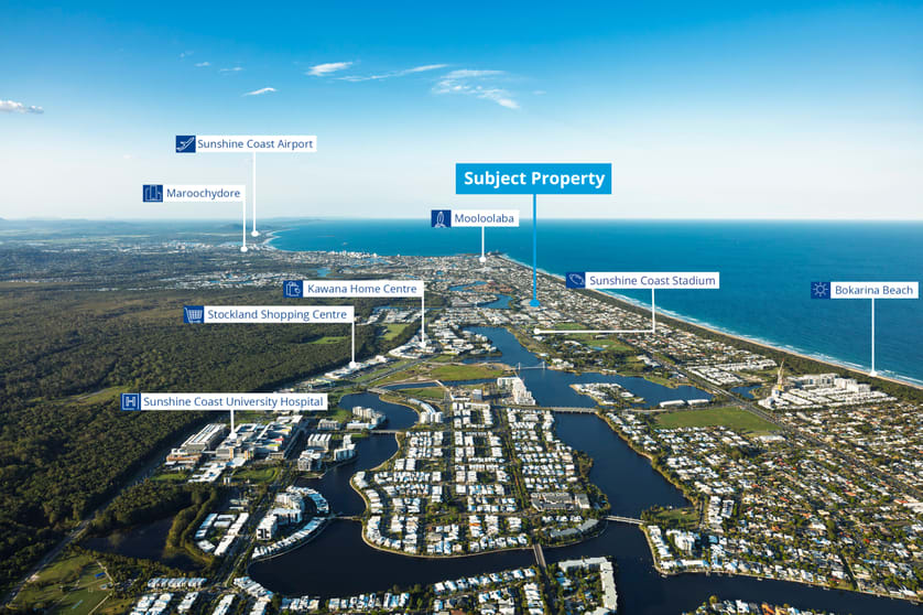 298 Nicklin Way Warana QLD 4575 - Image 3