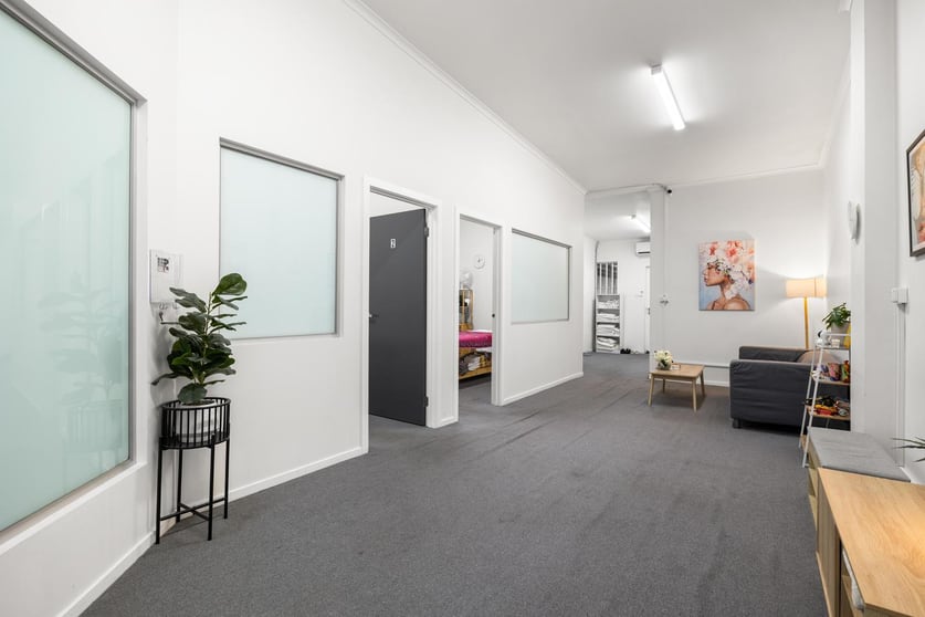 258 Lower Plenty Road Rosanna VIC 3084 - Image 3