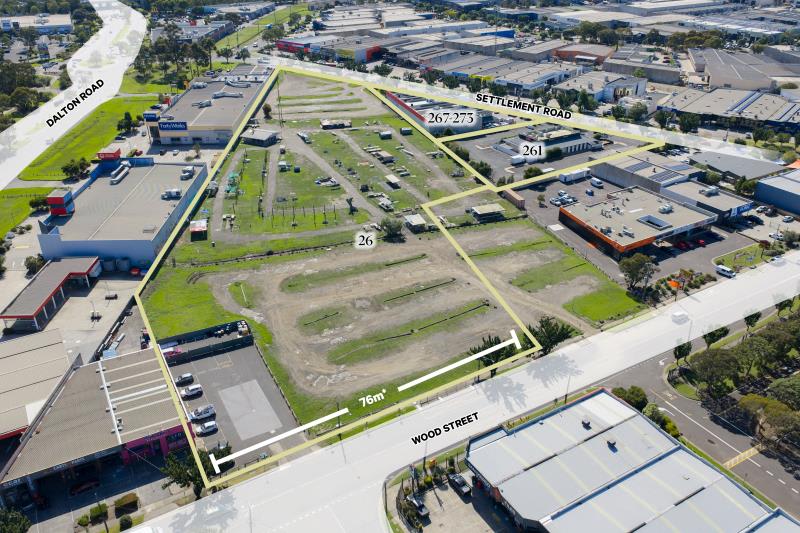 26 Wood Street Thomastown VIC 3074 - Image 3