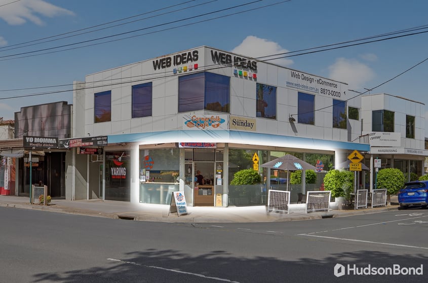 1/544-546 Mitcham Road Mitcham VIC 3132 - Image 1