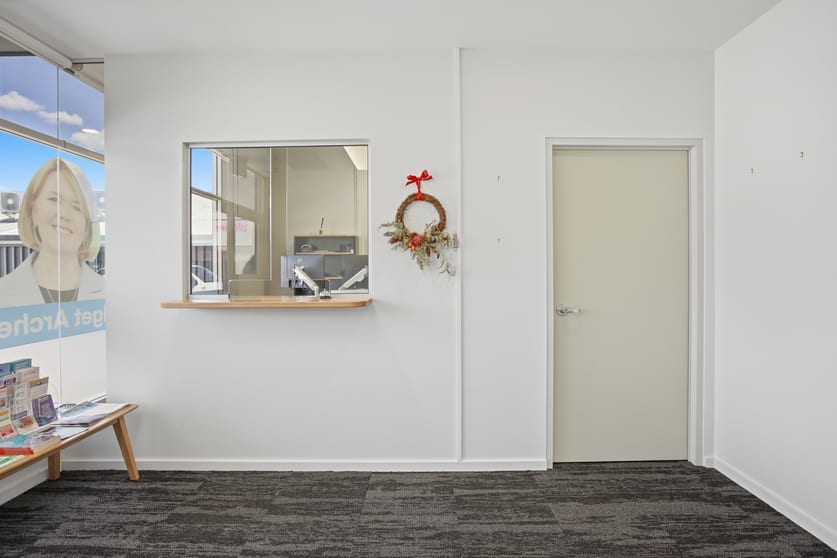 Unit 1/139-143 Hobart Road Kings Meadows TAS 7249 - Image 2