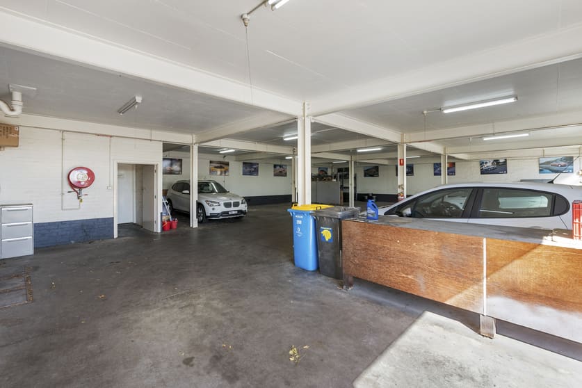 295-297 Whitehorse Road Balwyn VIC 3103 - Image 5