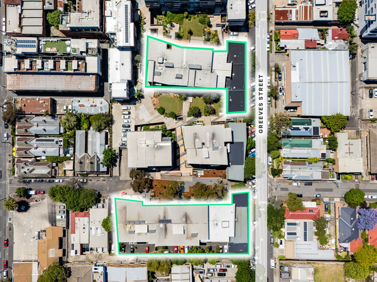 3 & 7 Greeves Street St Kilda VIC 3182 - Image 3