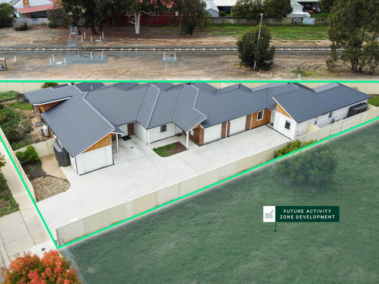 30 Hayes Street Shepparton VIC 3630 - Image 2