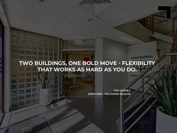 Click to view all images 20 Miles Street Mulgrave VIC 3170 - Image 3