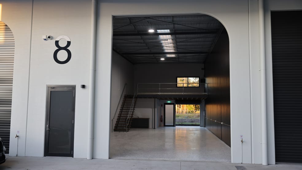 Click to view all images 8/18 Lomandra Place Coolum Beach QLD 4573 - Image 1