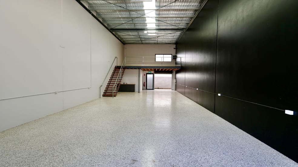 Click to view all images 8/18 Lomandra Place Coolum Beach QLD 4573 - Image 2