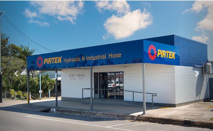 Click to view all images 203-205 Gill Street Charters Towers City QLD 4820 - Image 1