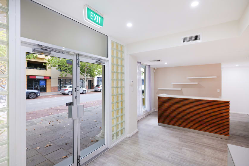 26/108-112 Royal Street East Perth WA 6004 - Image 3
