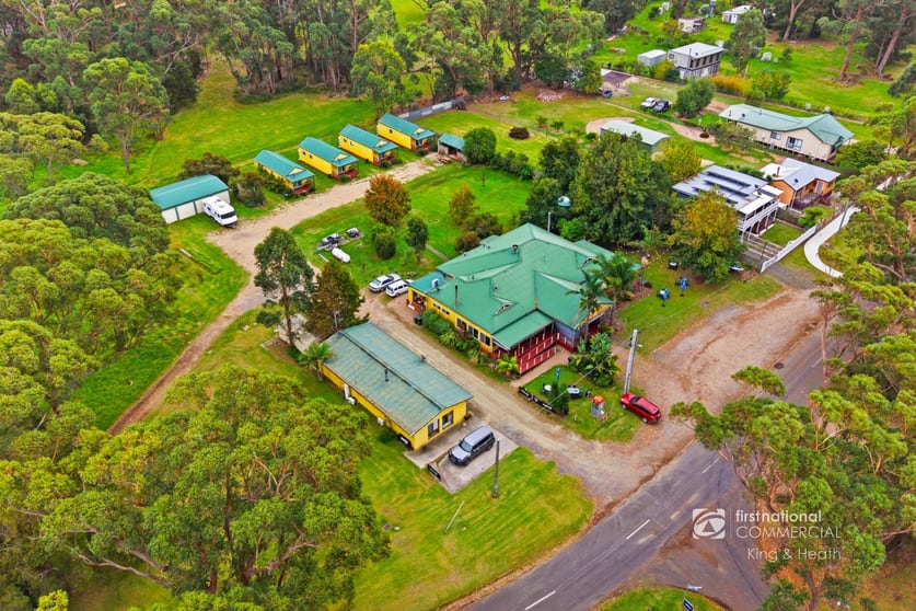 3-5 Sydenham Parade Bemm River VIC 3889 - Image 3