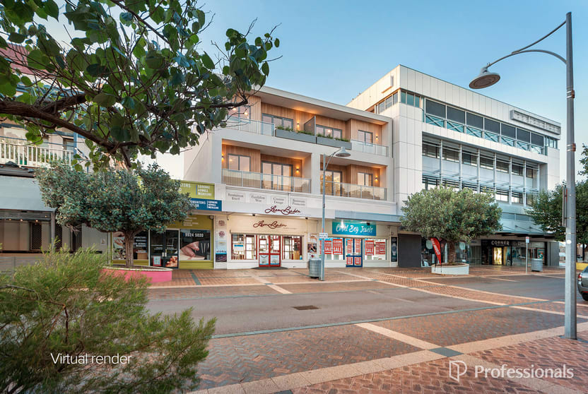 83 & 85 Marine Terrace Geraldton WA 6530 - Image 3