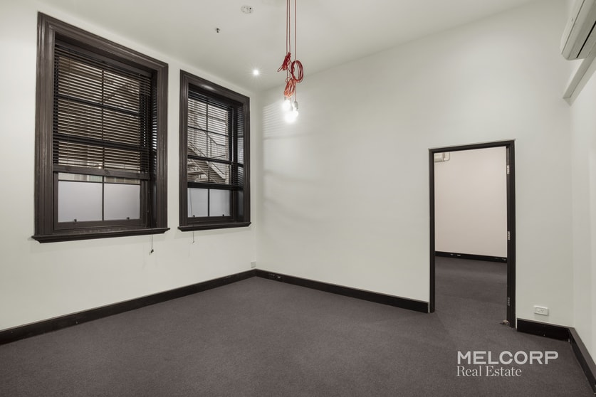 110/430 Little Collins Street Melbourne VIC 3000 - Image 3