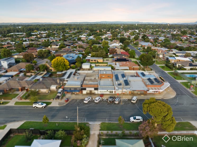Click to view all images 96 Appin Street Wangaratta VIC 3677 - Image 3