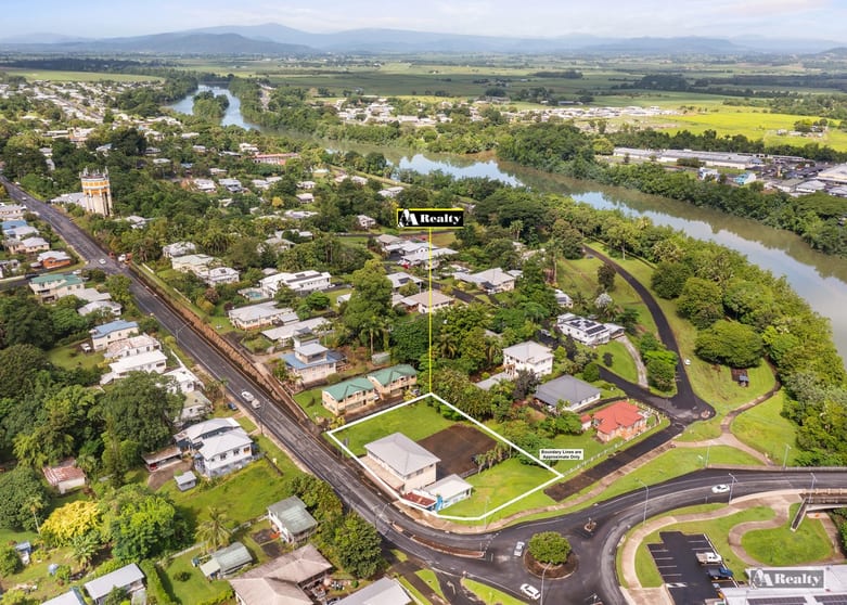4-10 Mourilyan Road East Innisfail QLD 4860 - Image 2