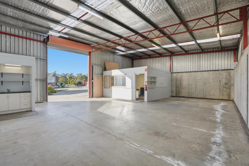 Click to view all images 30 Unit 9 Innocent Street Kings Meadows TAS 7249 - Image 2