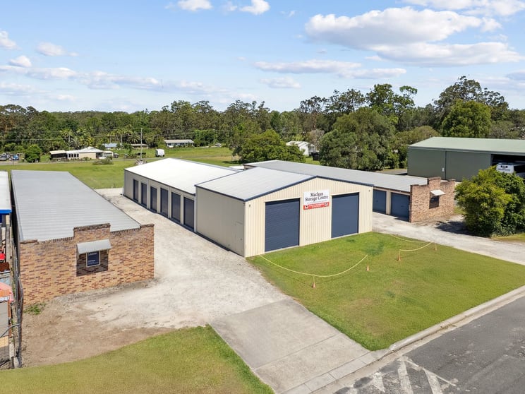 Click to view all images 6 Re Road Townsend NSW 2463 - Image 1