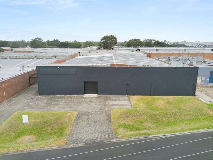 9-11 De Havilland Road Mordialloc VIC 3195 - Image 1