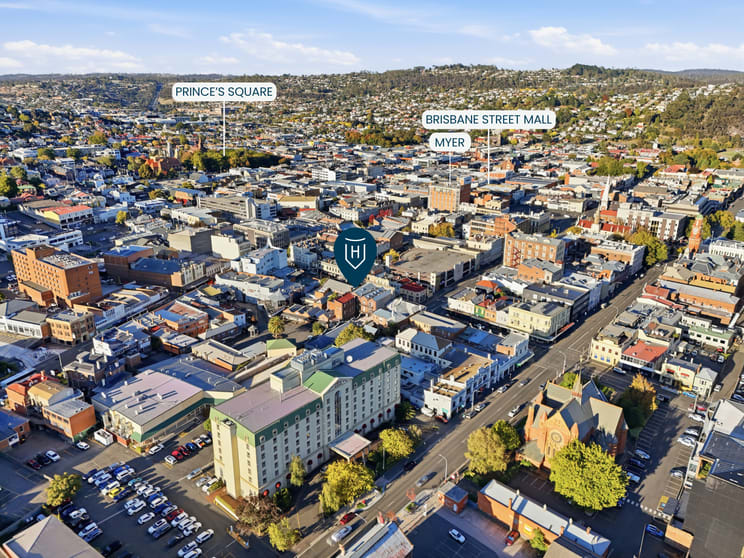 67 George Street Launceston TAS 7250 - Image 3