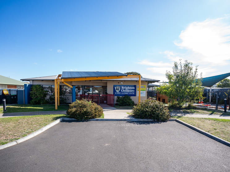 Click to view all images 31 Jubilee Avenue Brighton TAS 7030 - Image 2