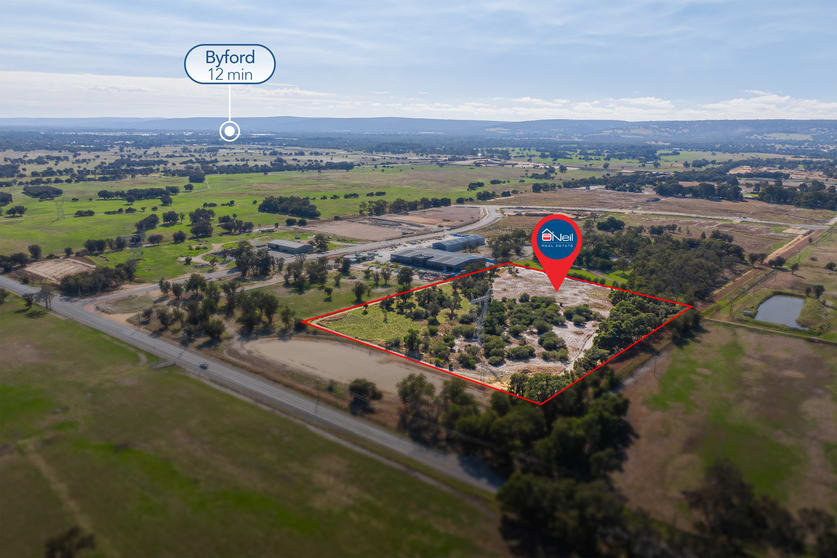 210 Scott Road Mundijong WA 6123 - Image 2