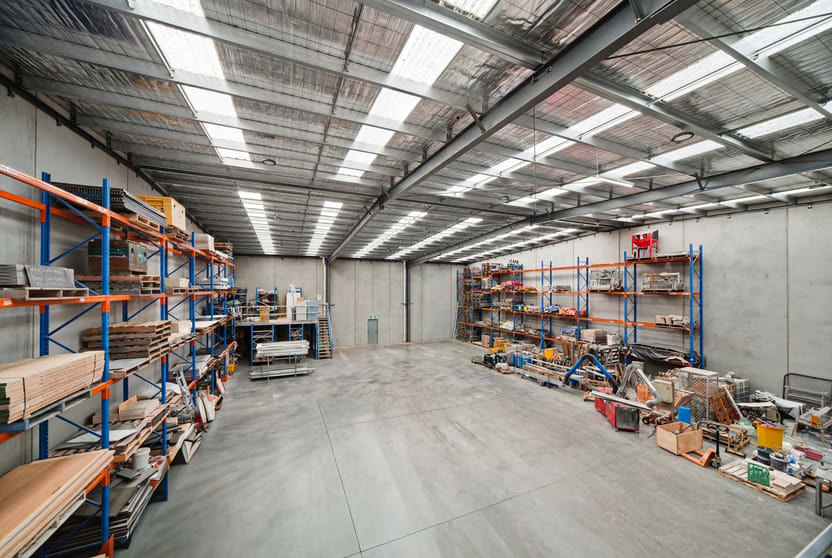 23-25 Micro Circuit Dandenong South VIC 3175 - Image 3
