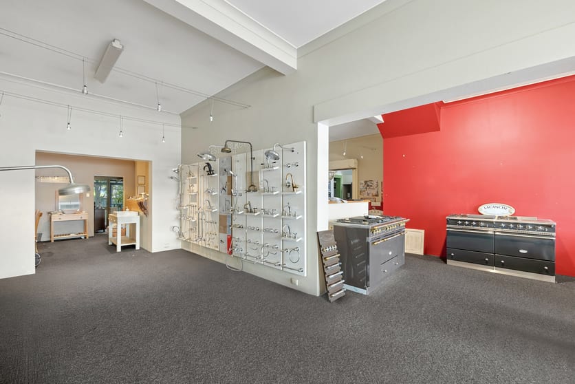 Click to view all images 112 Victoria Road Drummoyne NSW 2047 - Image 3