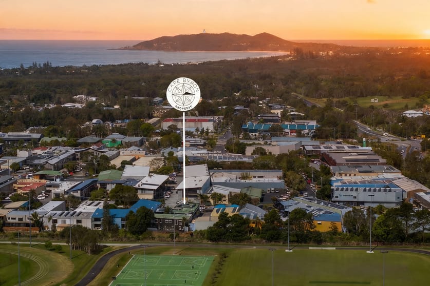 1/66 Centennial Circuit Byron Bay NSW 2481 - Image 2
