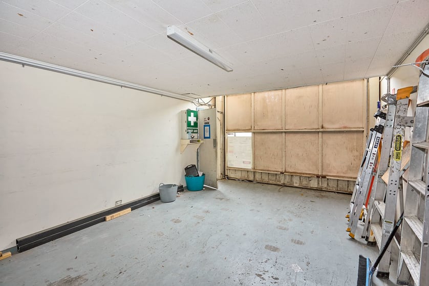 Click to view all images 13/1 Bell Street Preston VIC 3072 - Image 3