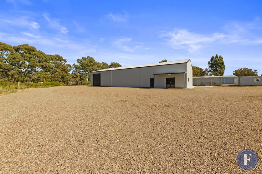 5 Barrett Street Cootamundra NSW 2590 - Image 1