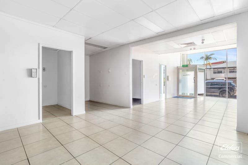 Click to view all images Whole of the property/58 William Street Rockhampton City QLD 4700 - Image 2