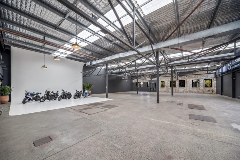 6 Birmingham Street Alexandria NSW 2015 - Image 2