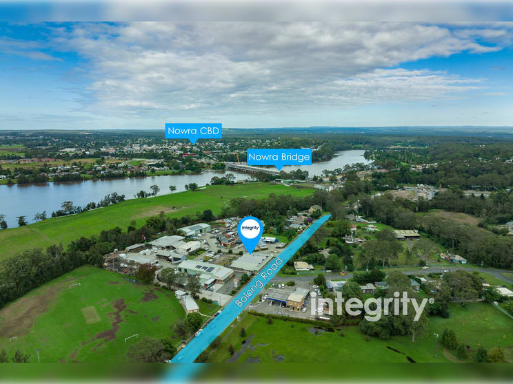 8 Worthington Way Bomaderry NSW 2541 - Image 1