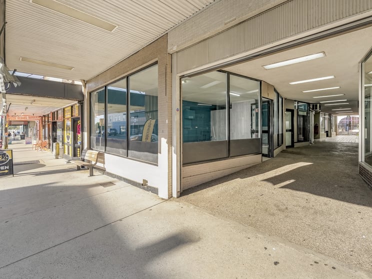 Click to view all images 17 Princess Street Macksville NSW 2447 - Image 2