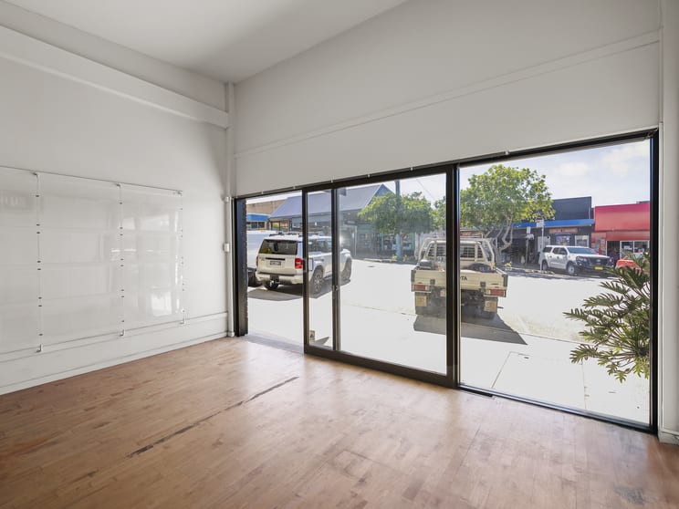 Click to view all images 1/41 Bowra Street Nambucca Heads NSW 2448 - Image 2