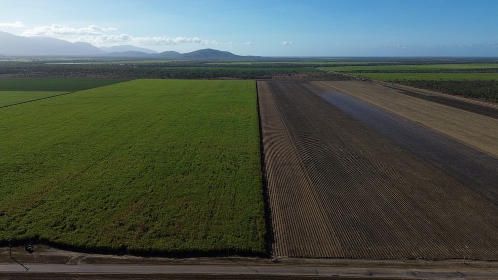 43 Keith Venables Road Upper Haughton QLD 4809 - Image 5