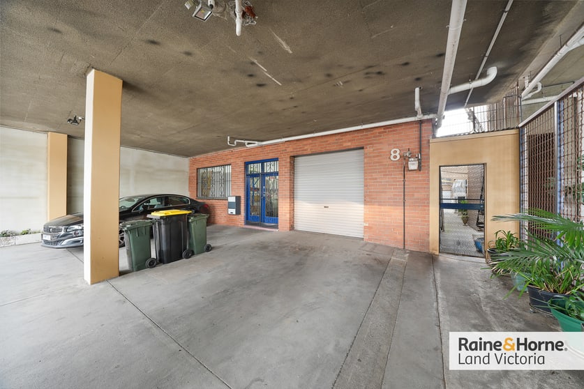 8 Nicholson Street Coburg VIC 3058 - Image 2