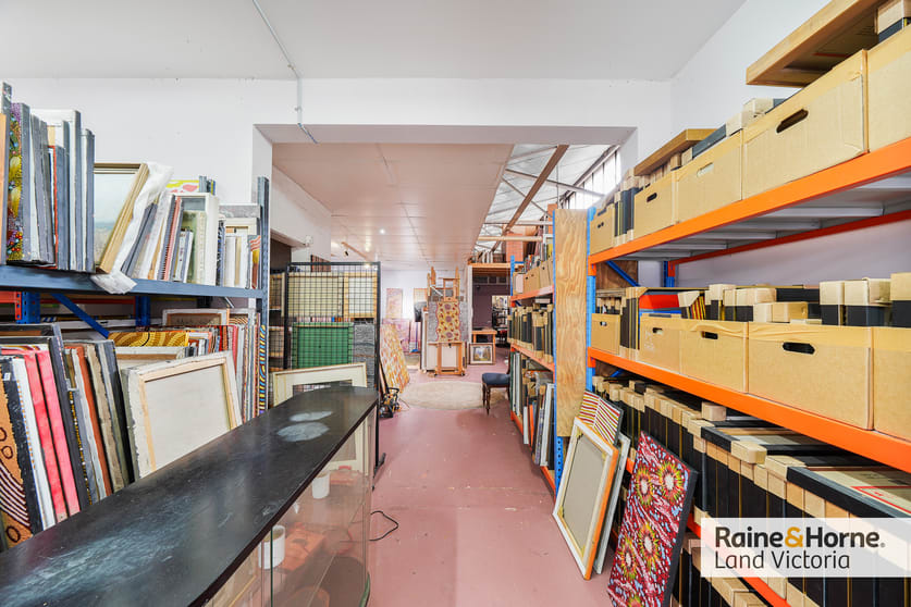 8 Nicholson Street Coburg VIC 3058 - Image 3