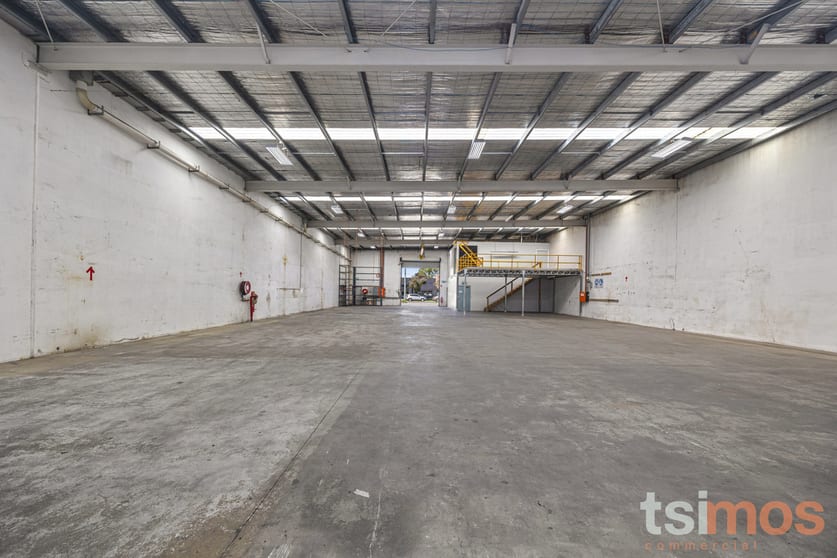 37 De Havilland Road Mordialloc VIC 3195 - Image 3