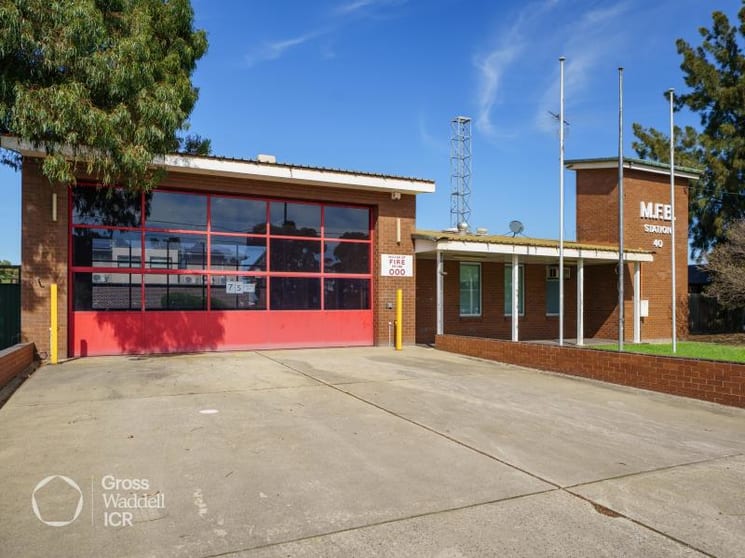 Click to view all images 75-81 Railway Avenue Laverton VIC 3028 - Image 5
