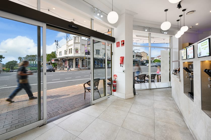 G04/190 Raglan Street Mosman NSW 2088 - Image 4
